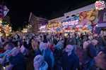 Bekijk deze foto groter. Foto: 'Sfeerimpressies 059'.